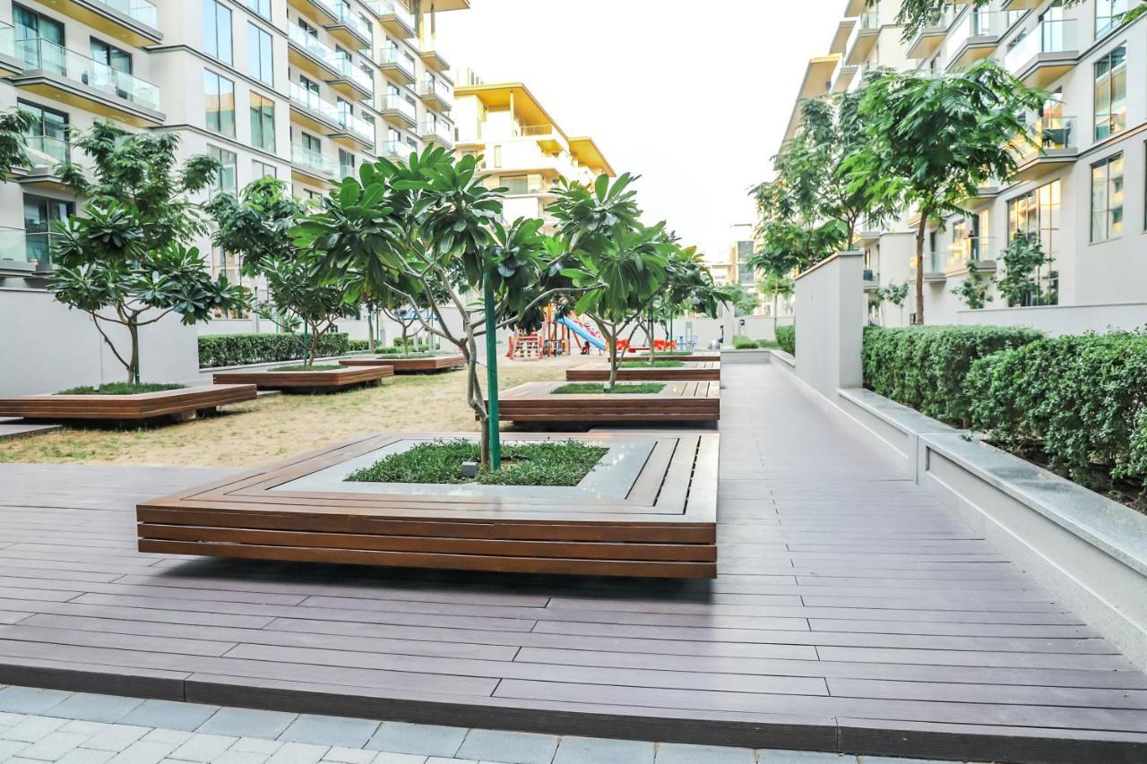 Stay By Latinem Luxury 2Br Holiday Home Cv B609 Near Burj Khalifa Dubai Ngoại thất bức ảnh